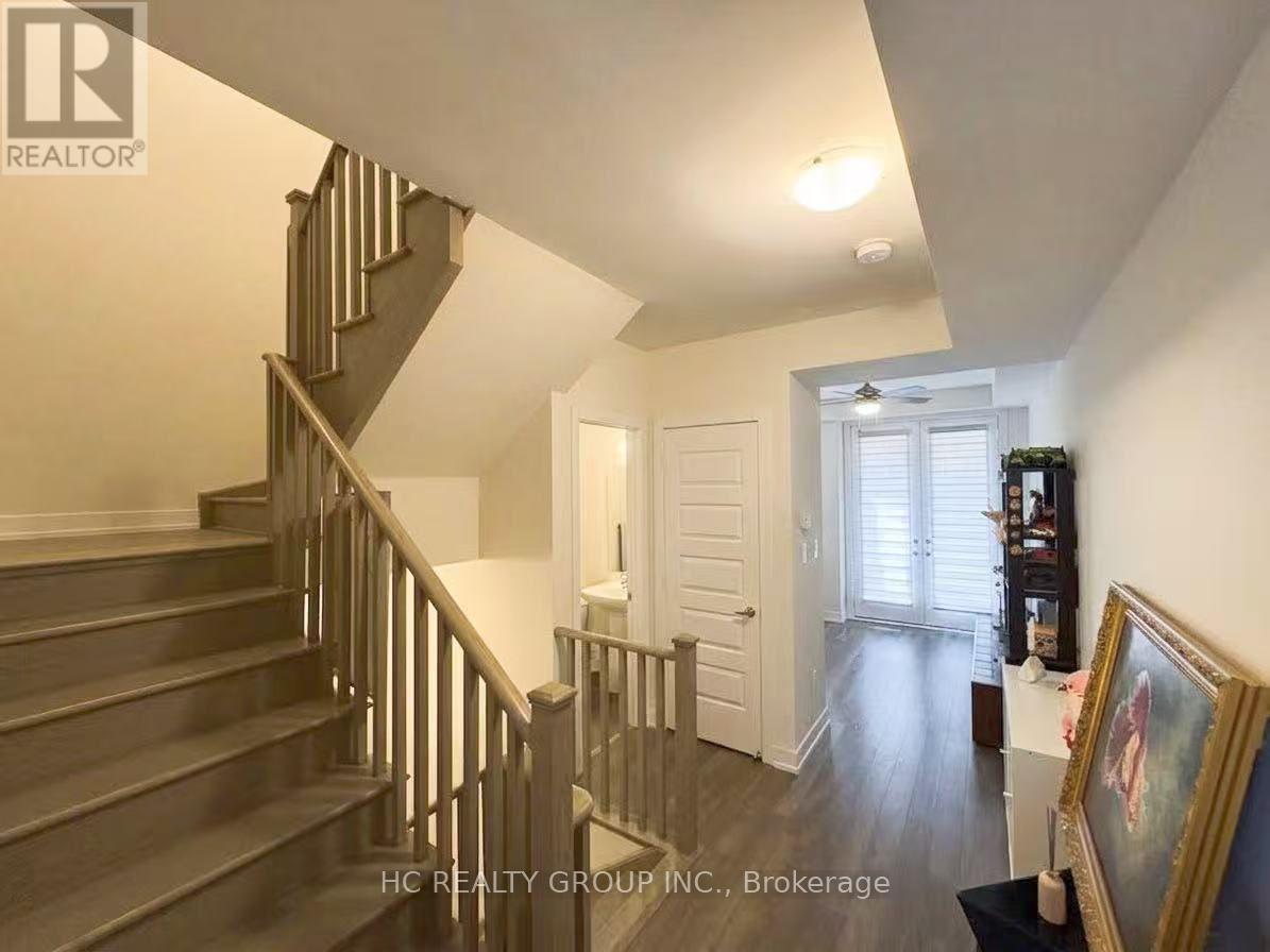 79 MIKAYLA LANE, Markham (Cornell) — photo 5
