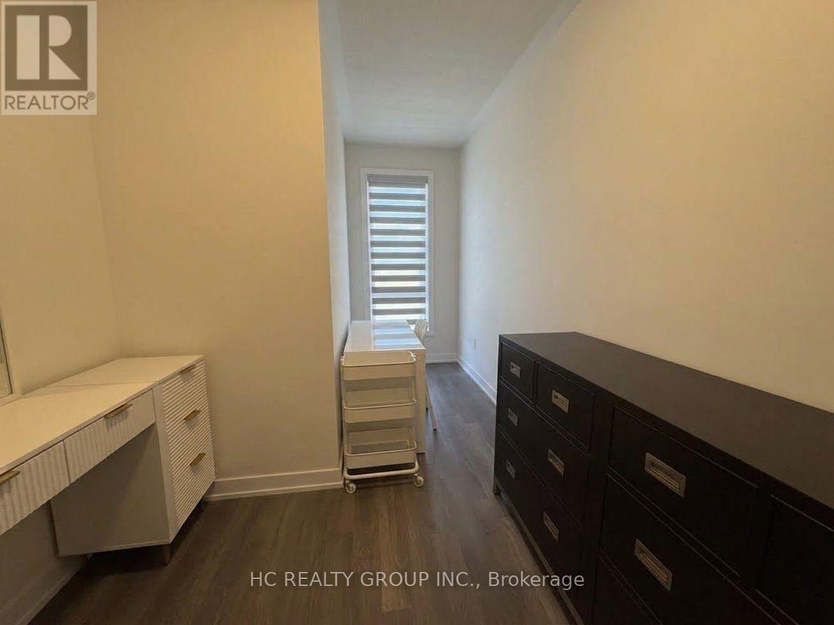 79 MIKAYLA LANE, Markham (Cornell) — photo 8
