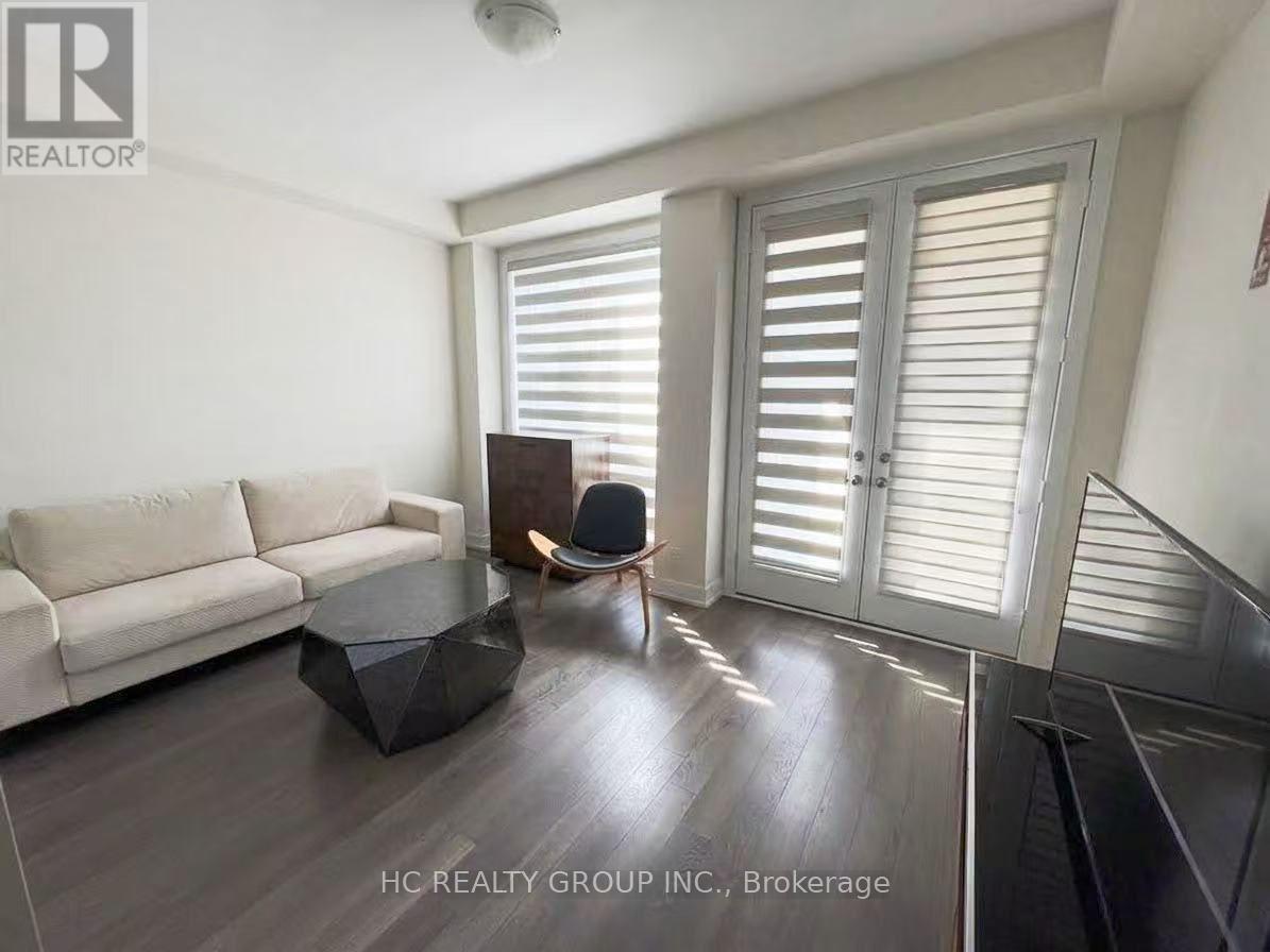 79 MIKAYLA LANE, Markham (Cornell) — photo 7