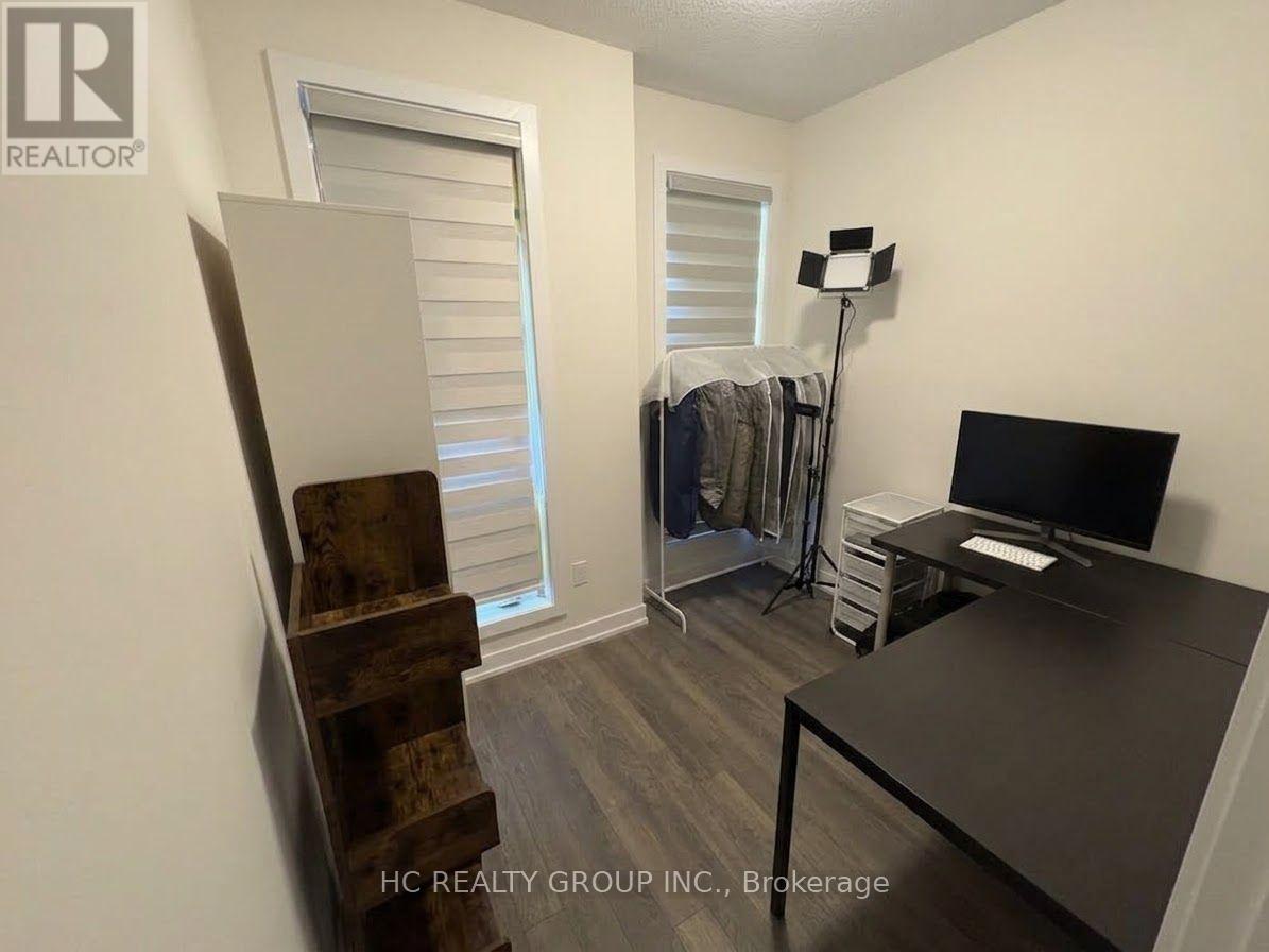79 MIKAYLA LANE, Markham (Cornell) — photo 9