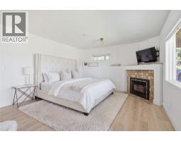 1937 Skeena Drive, Kamloops, BC V2E2P3 Photo 28