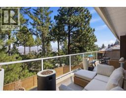 1937 Skeena Drive, Kamloops, BC V2E2P3 Photo 31