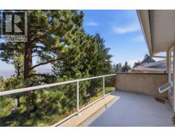1937 Skeena Drive, Kamloops, BC V2E2P3 Photo 33