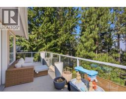 1937 Skeena Drive, Kamloops, BC V2E2P3 Photo 30