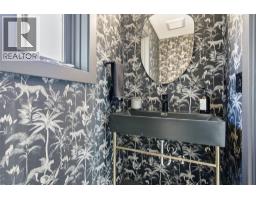 1937 Skeena Drive, Kamloops, BC V2E2P3 Photo 25