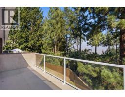 1937 Skeena Drive, Kamloops, BC V2E2P3 Photo 32