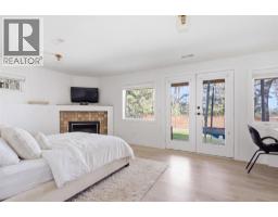 1937 Skeena Drive, Kamloops, BC V2E2P3 Photo 29