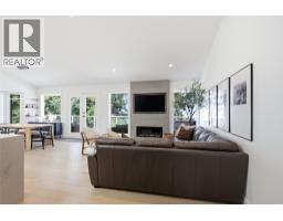 3pc Ensuite bath - 1937 Skeena Drive, Kamloops, BC V2E2P3 Photo 17