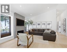 4pc Bathroom - 1937 Skeena Drive, Kamloops, BC V2E2P3 Photo 16