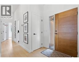 Kitchen - 1937 Skeena Drive, Kamloops, BC V2E2P3 Photo 6