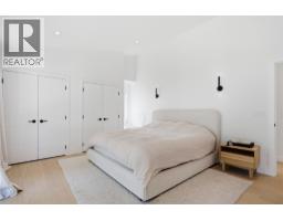 Full bathroom - 1937 Skeena Drive, Kamloops, BC V2E2P3 Photo 19