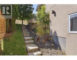 1937 Skeena Drive, Kamloops, BC V2E2P3 Photo 35