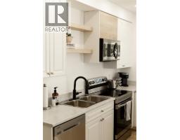 1937 Skeena Drive, Kamloops, BC V2E2P3 Photo 40