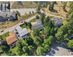 1937 Skeena Drive, Kamloops, BC V2E2P3 Photo 53