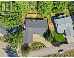 1937 Skeena Drive, Kamloops, BC V2E2P3 Photo 52