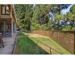 1937 Skeena Drive, Kamloops, BC V2E2P3 Photo 37