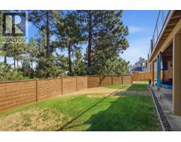 1937 Skeena Drive, Kamloops, BC V2E2P3 Photo 36