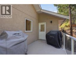 1937 Skeena Drive, Kamloops, BC V2E2P3 Photo 34