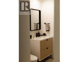 1937 Skeena Drive, Kamloops, BC V2E2P3 Photo 43
