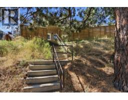 1937 Skeena Drive, Kamloops, BC V2E2P3 Photo 45