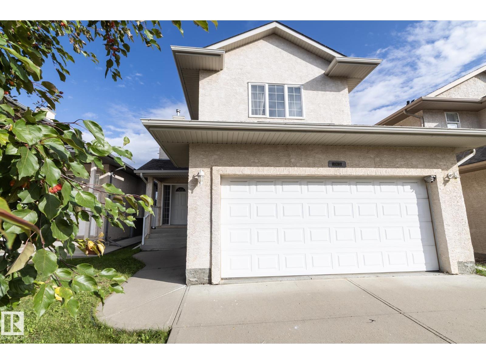 10620 183 AV NW - 1