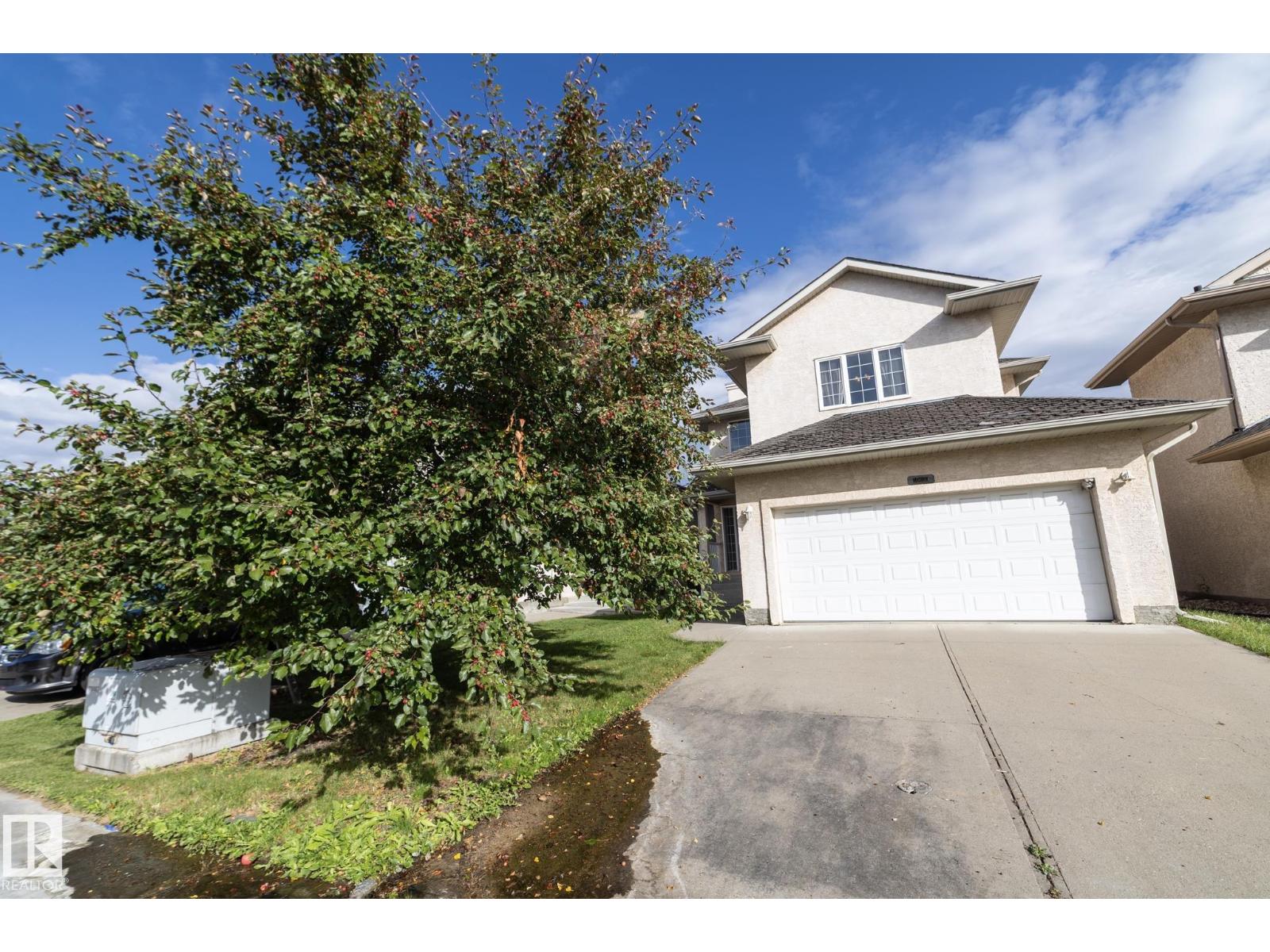 10620 183 AV NW - 2