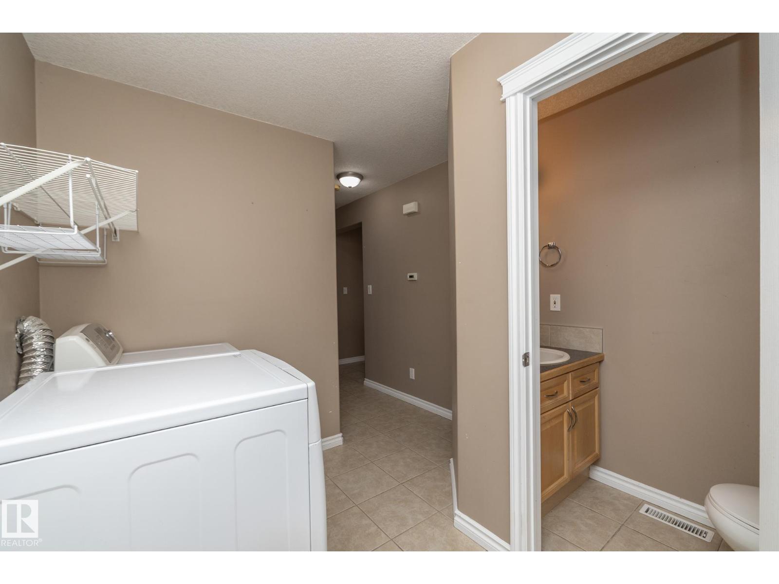 10620 183 AV NW - 21