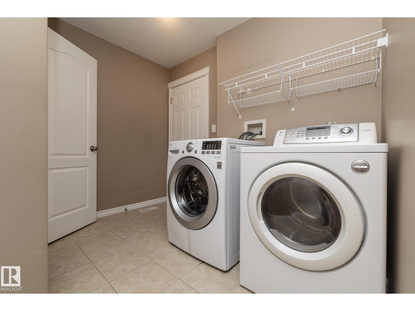 10620 183 AV NW - 22
