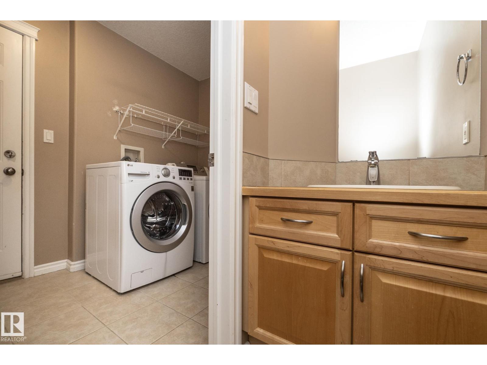 10620 183 AV NW - 23