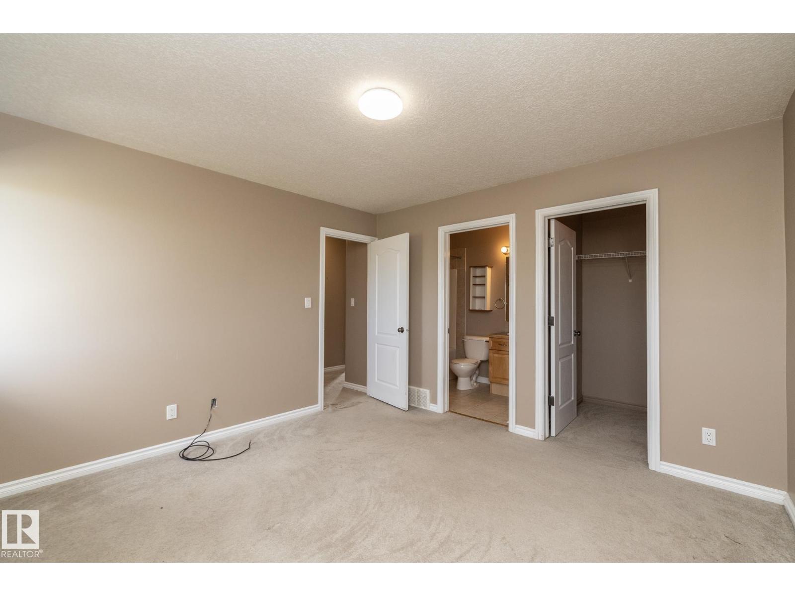 10620 183 AV NW - 28