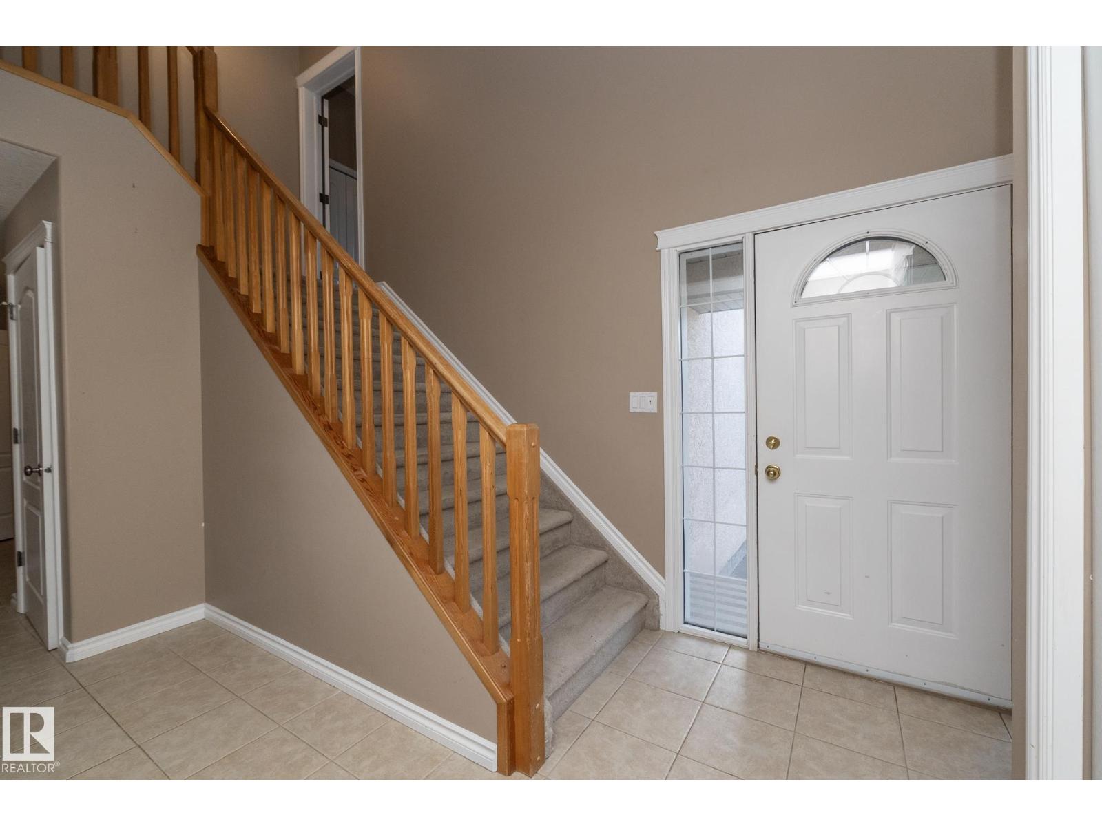 10620 183 AV NW - 3
