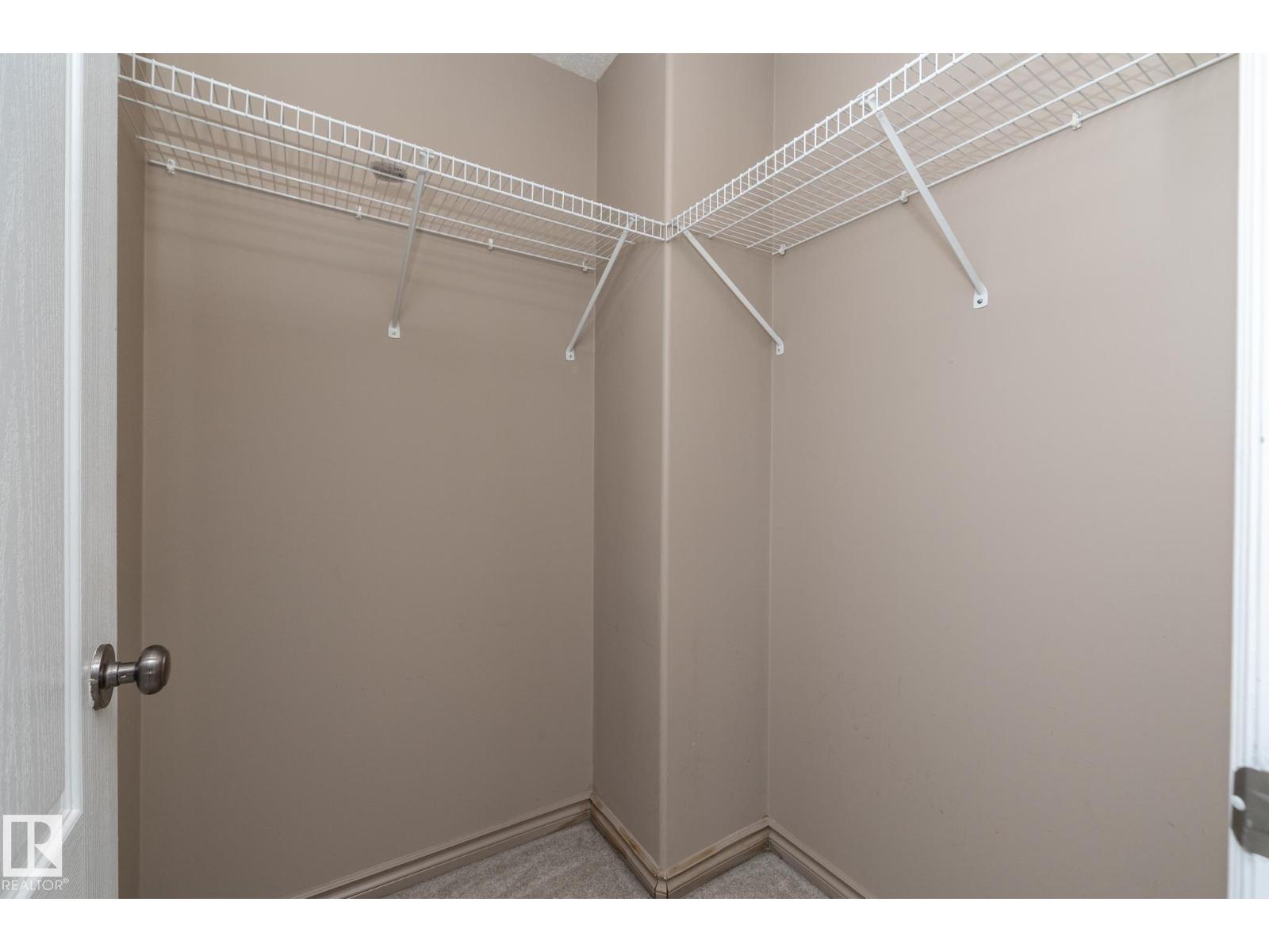 10620 183 AV NW - 30