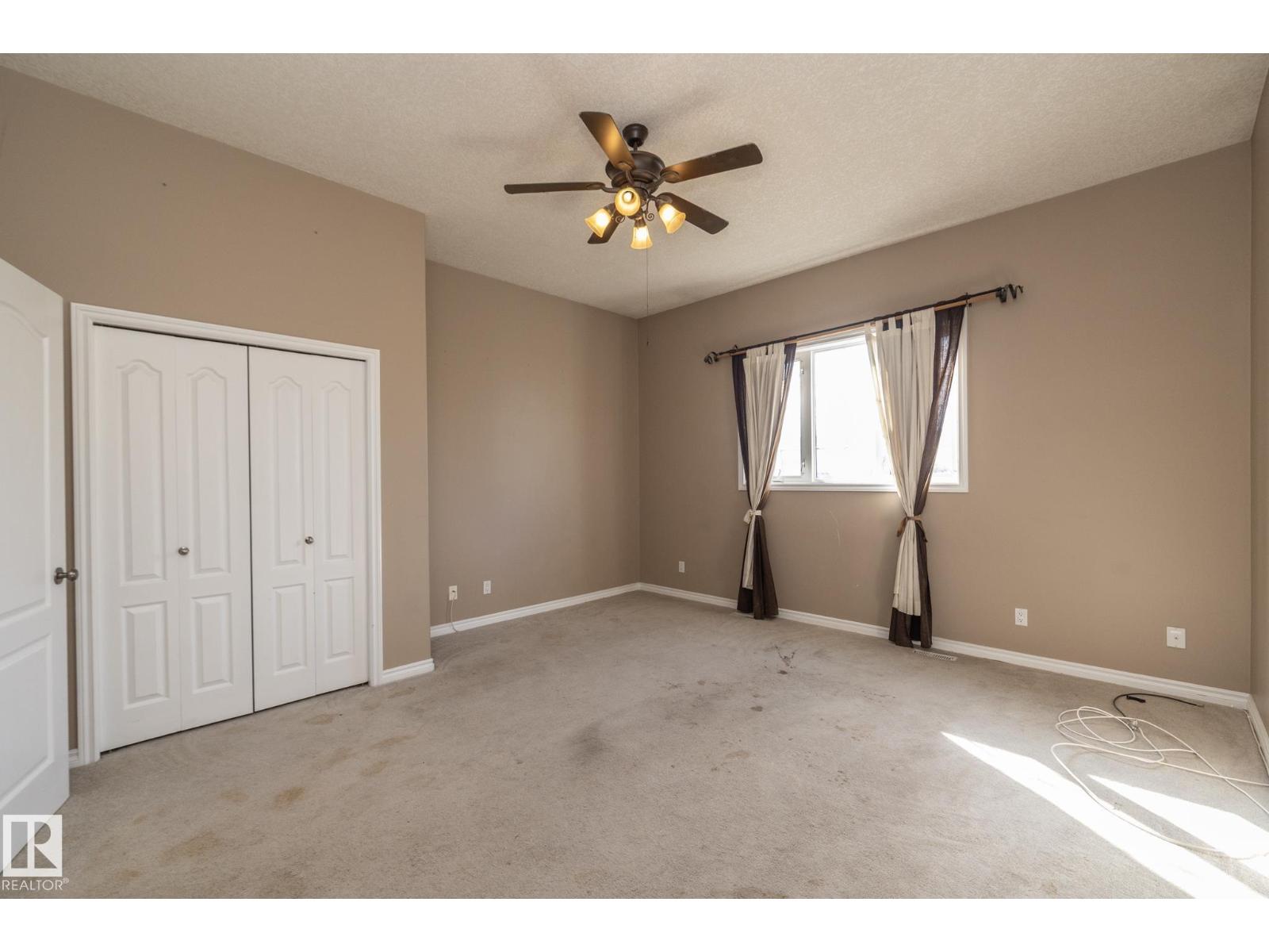 10620 183 AV NW - 31