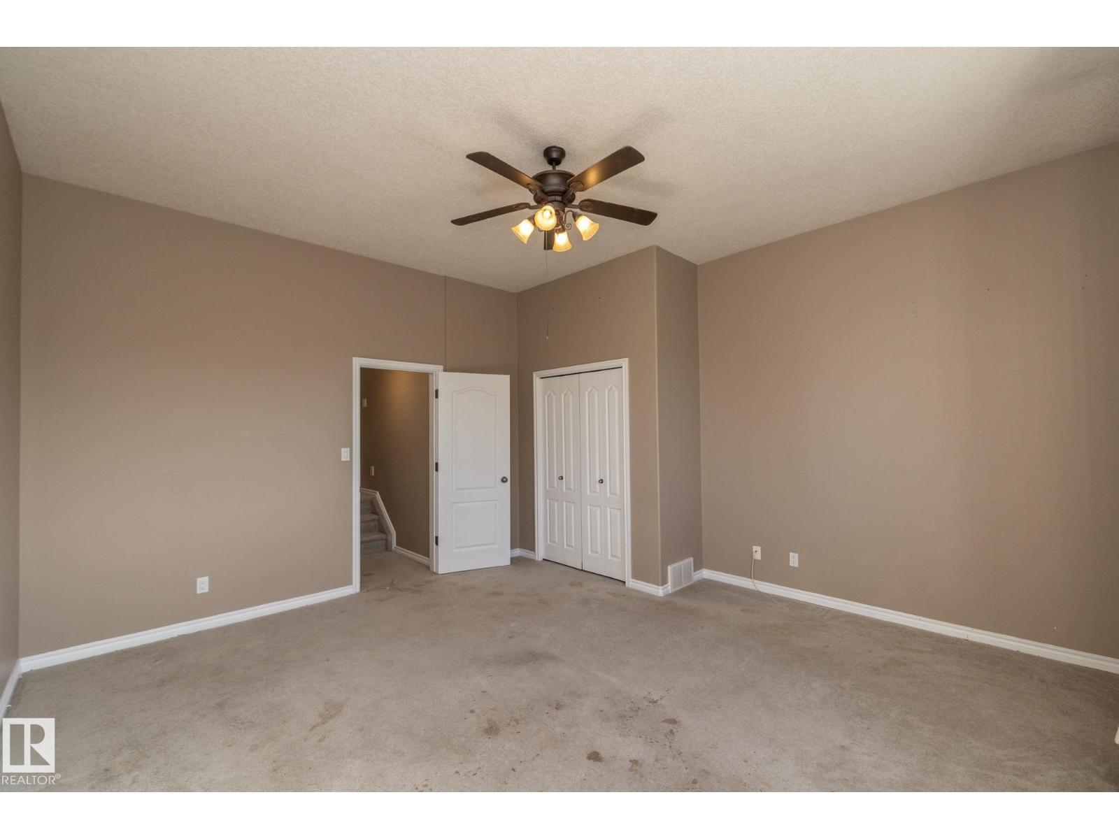 10620 183 AV NW - 32