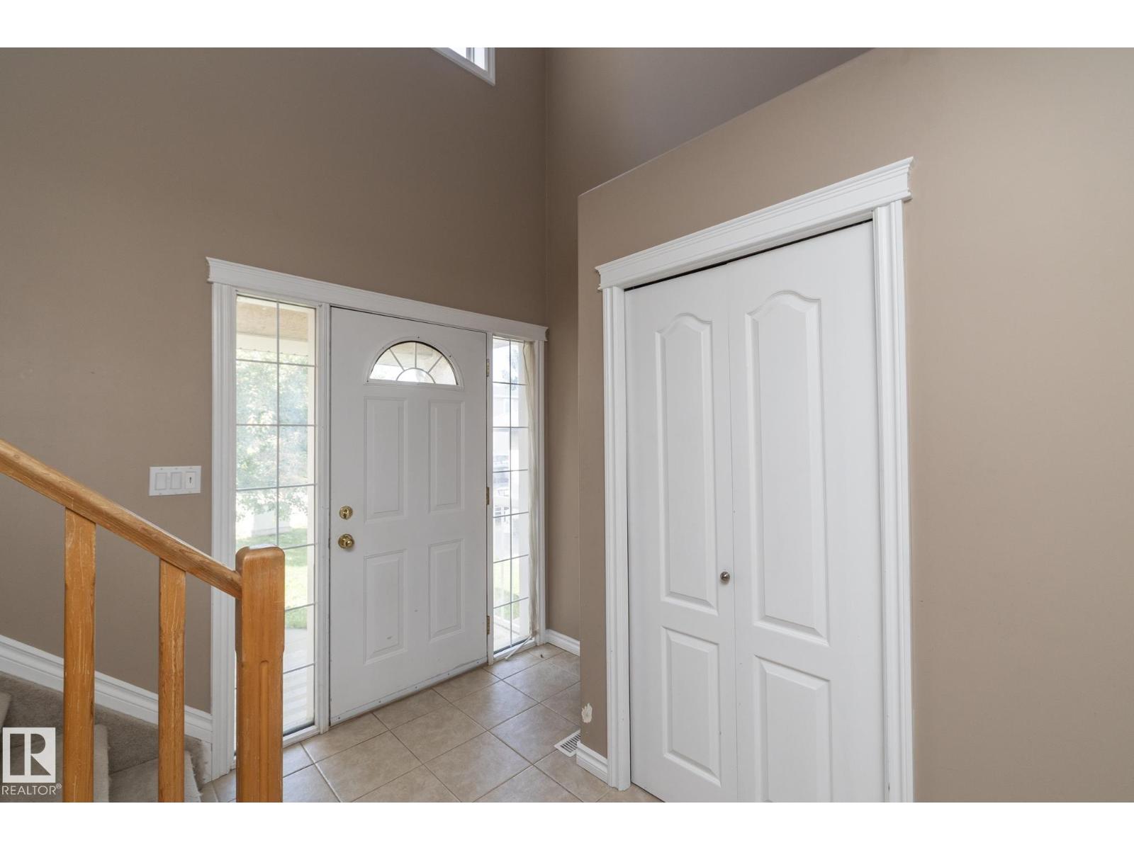 10620 183 AV NW - 4
