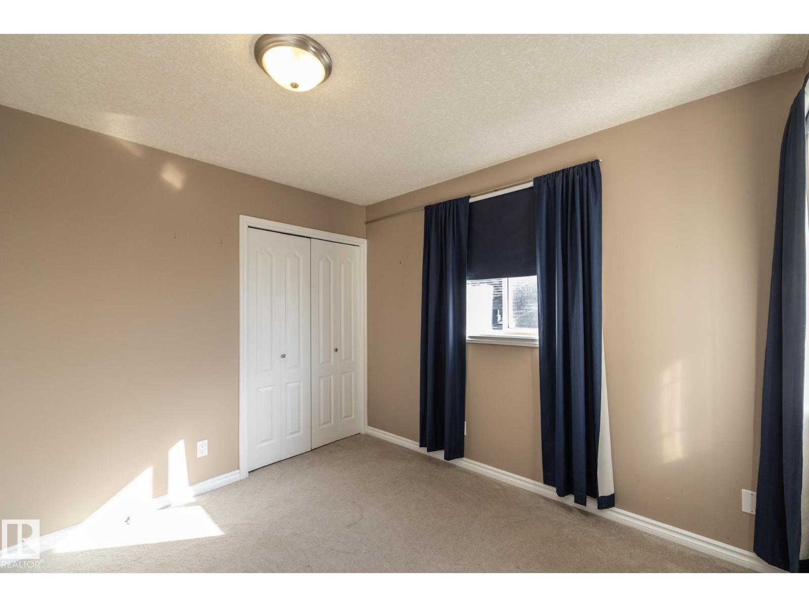 10620 183 AV NW - 41