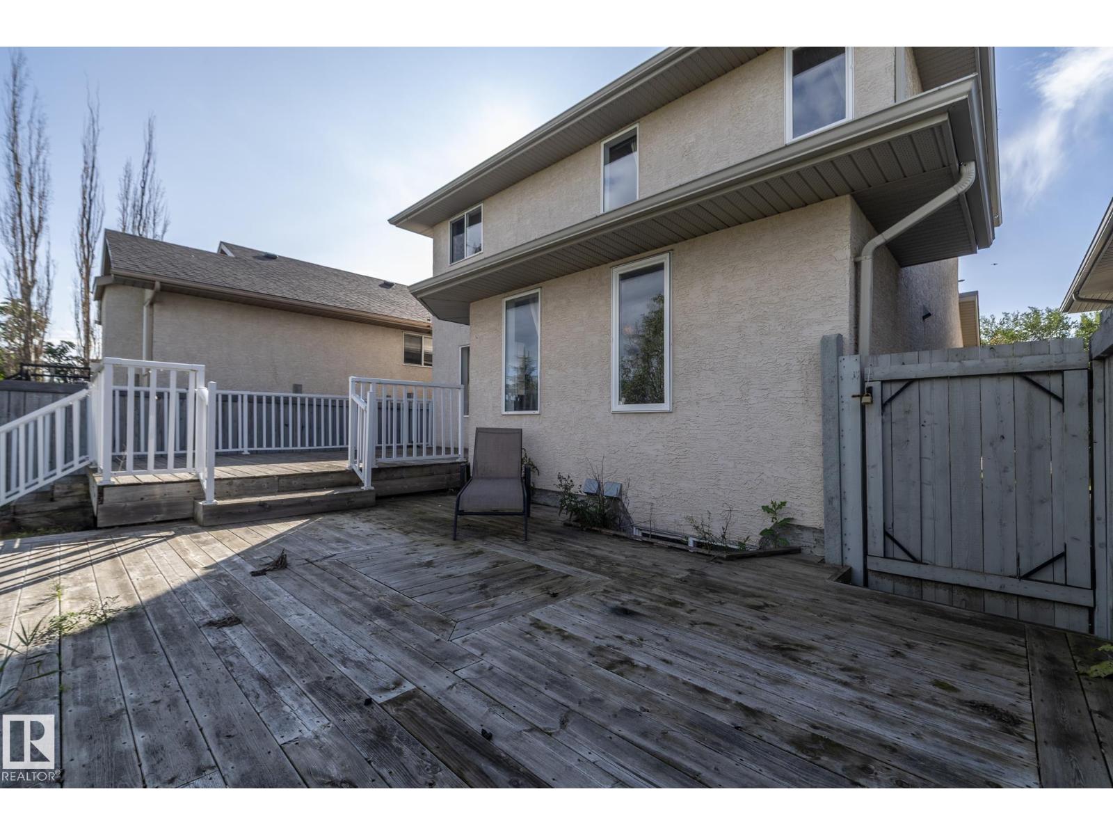 10620 183 AV NW - 48