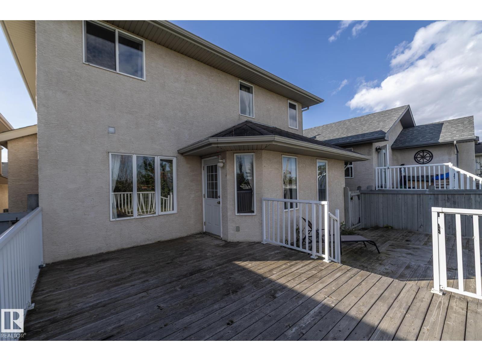 10620 183 AV NW - 49