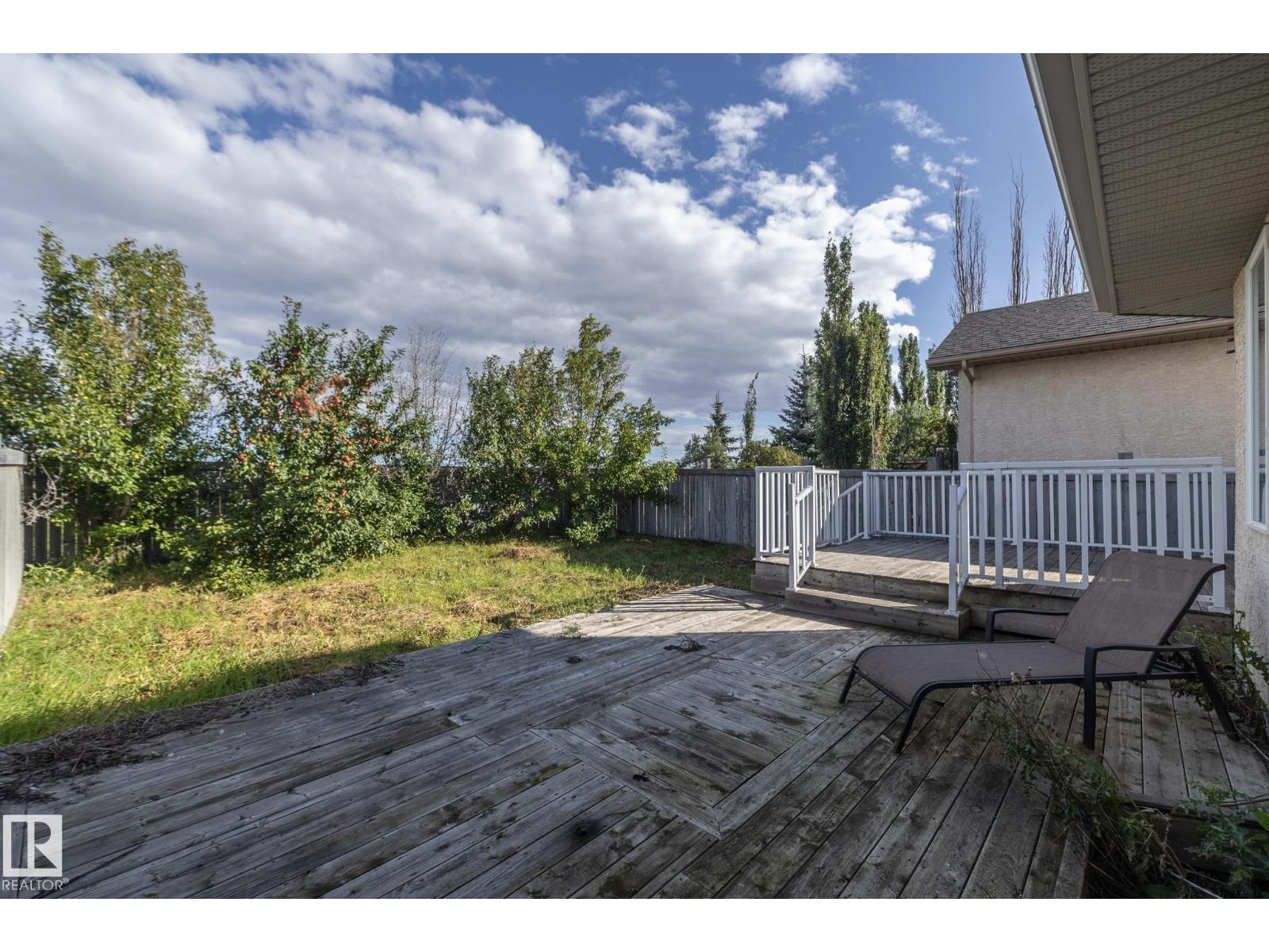 10620 183 AV NW - 53