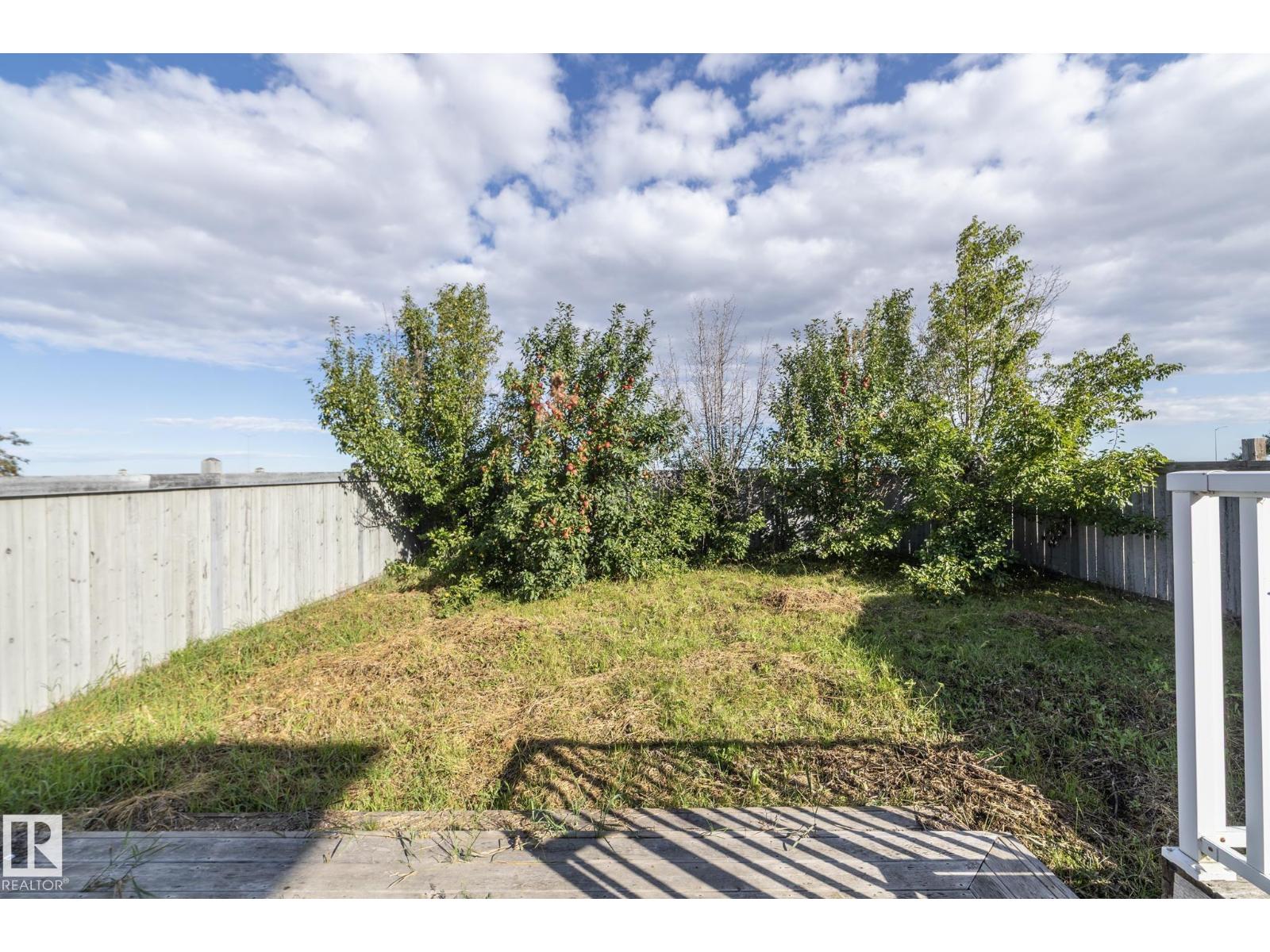10620 183 AV NW - 54