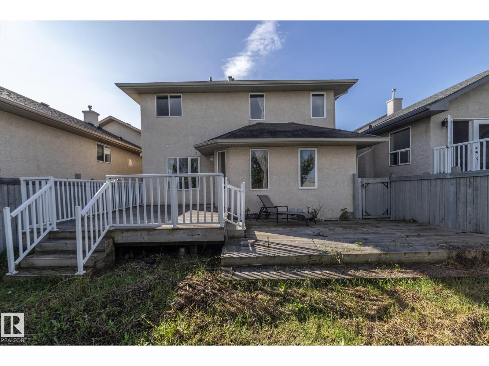 10620 183 AV NW - 55