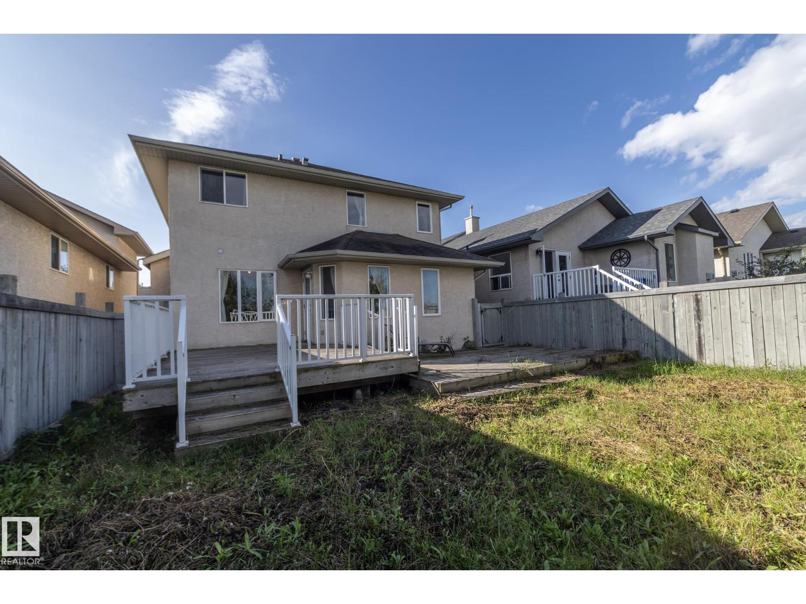 10620 183 AV NW - 56