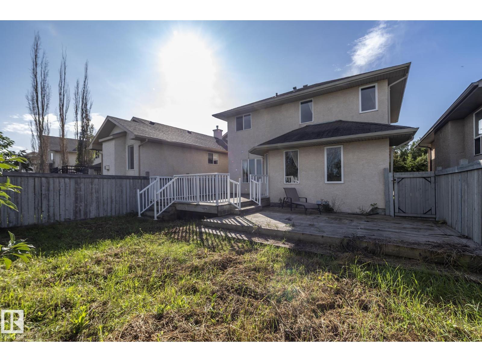 10620 183 AV NW - 57