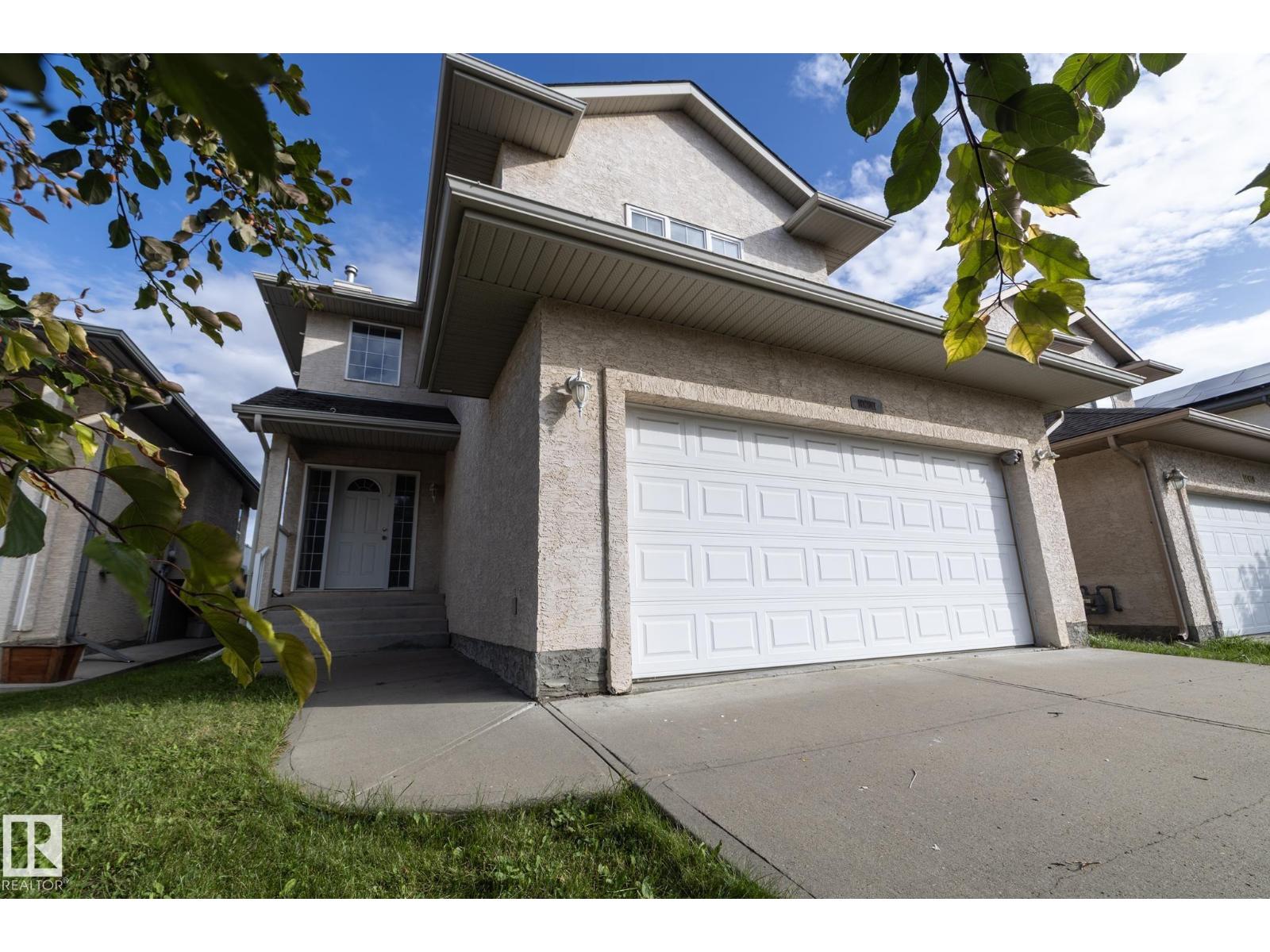 10620 183 AV NW - 58