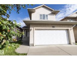 House for sale at 10620 183 Av NW, Edmonton — MLS® E4508372