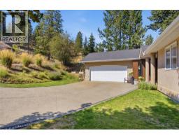 1937 Skeena Drive, Kamloops, BC V2E2P3 Photo 56