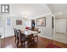 11 1135 Lansdowne Drive, Coquitlam, BC V3B7K6 Photo 10