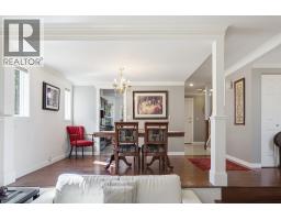 11 1135 Lansdowne Drive, Coquitlam, BC V3B7K6 Photo 9