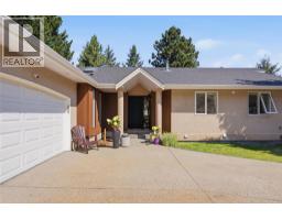 1937 Skeena Drive, Kamloops, BC V2E2P3 Photo 54