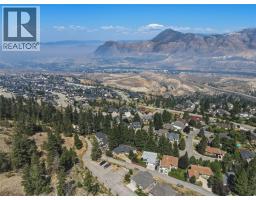 1937 Skeena Drive, Kamloops, BC V2E2P3 Photo 49